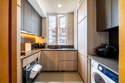 Jervois Treasures (D10), Apartment #609522051